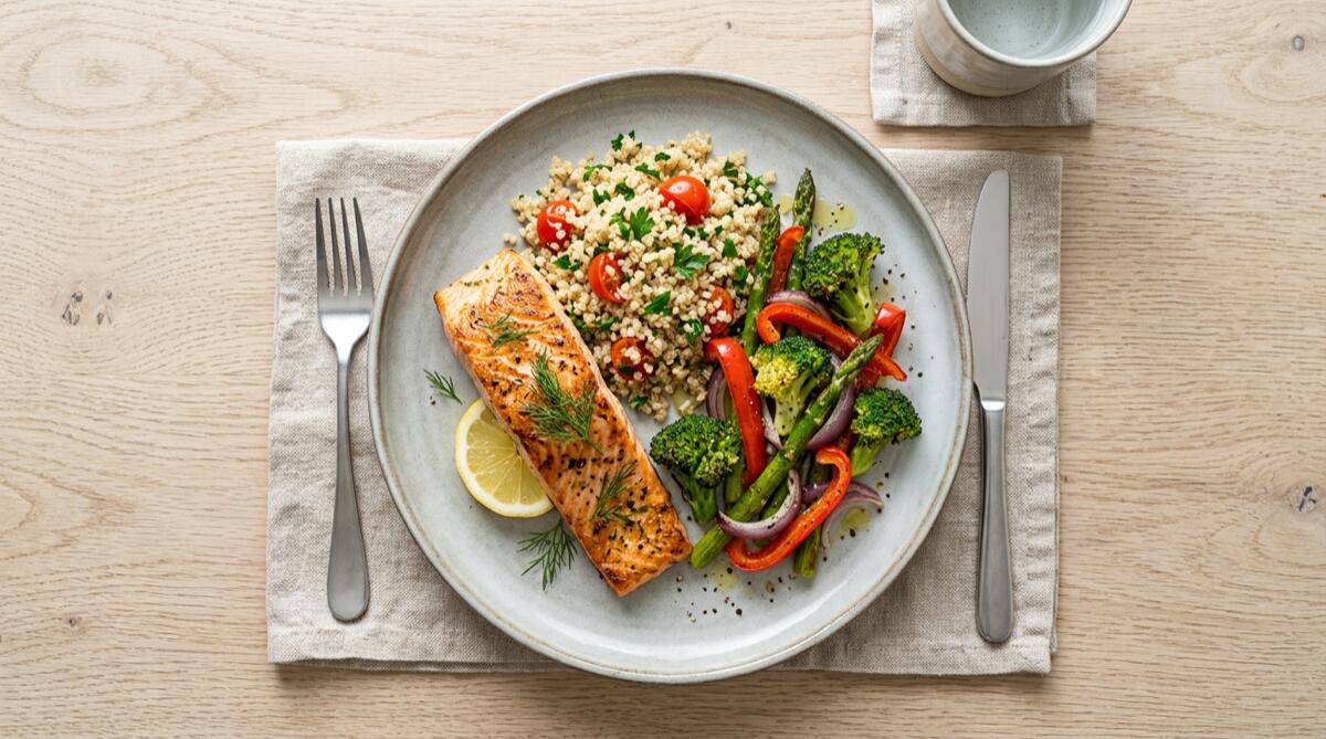 How to Count Macros: A Step-by-Step Guide